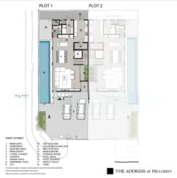 Hillcrest Park (D11), Semi-Detached #570574691